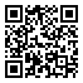qr Code Url